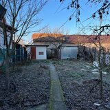 Sat Tatarai, zona Scrovistea